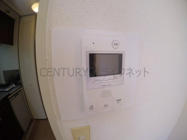 ミフネセントラルベア新大阪