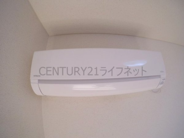 ミフネセントラルベア新大阪