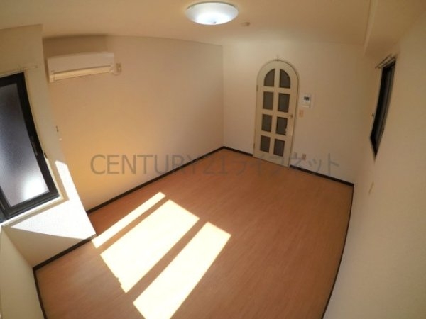 ミフネセントラルベア新大阪