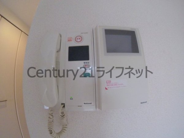 エスリード梅田北