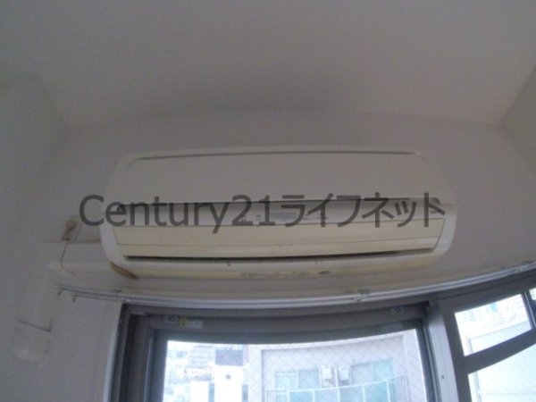 エスリード梅田北