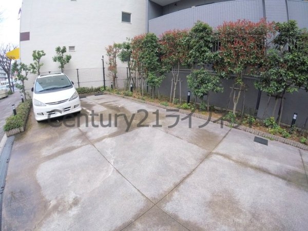 エスリード梅田北