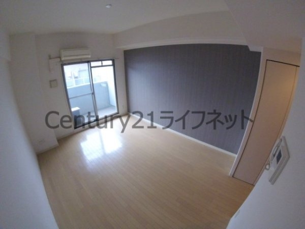 エスリード梅田北