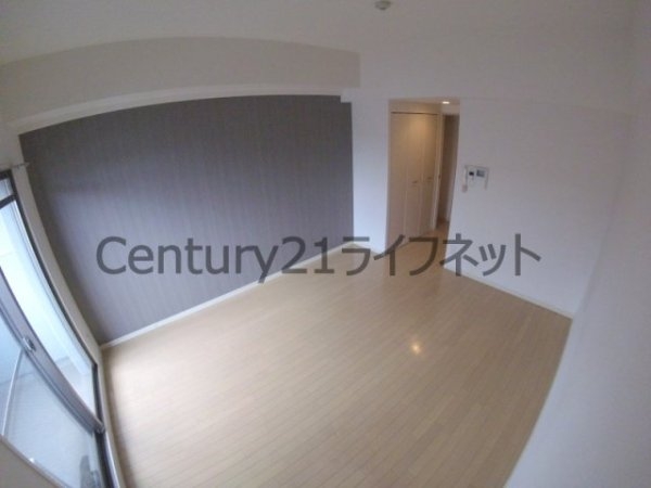 エスリード梅田北