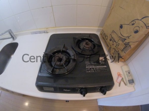 エスリード梅田北