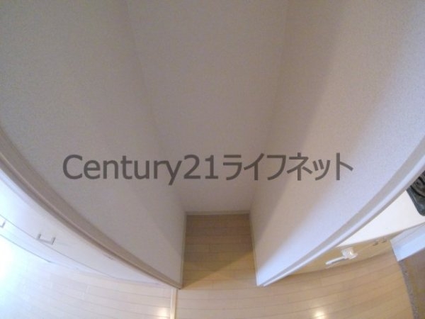 エスリード梅田北