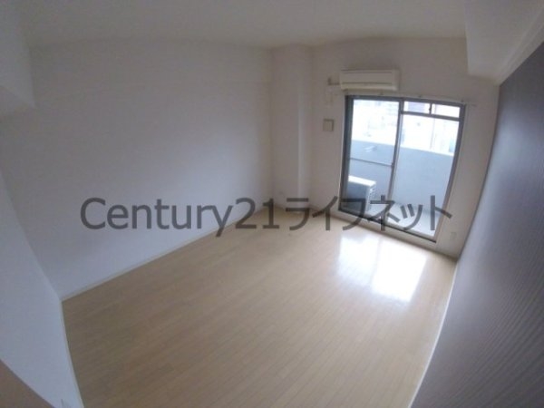 エスリード梅田北