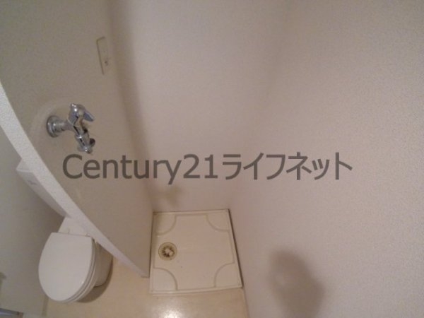 エスリード梅田北