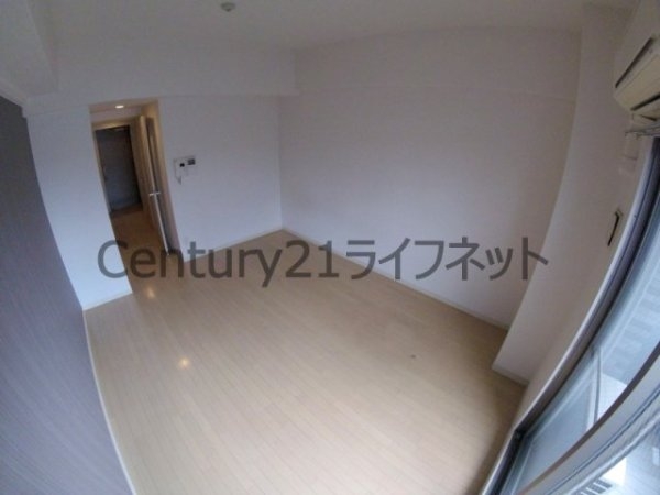 エスリード梅田北