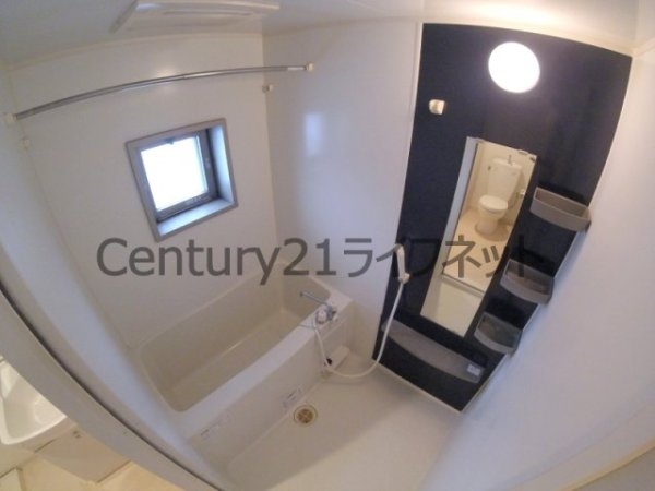 エスリード梅田北