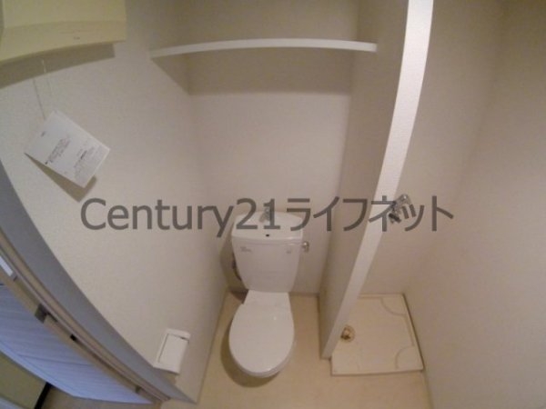 エスリード梅田北