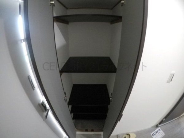 日生ロイヤルマンション十三