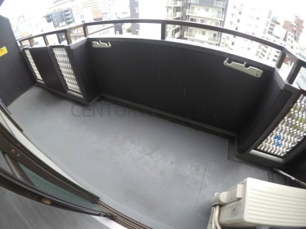 日生ロイヤルマンション十三