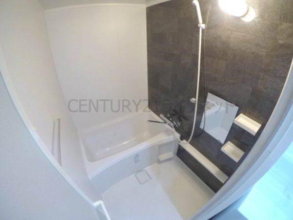 日生ロイヤルマンション十三