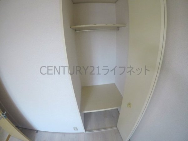 シティハイムフラッツェン