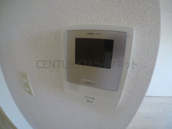 シティハイムフラッツェン