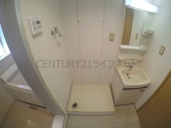 シティハイムフラッツェン