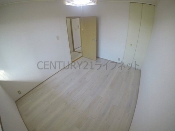 シティハイムフラッツェン