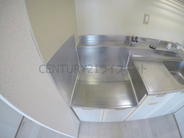 シティハイムフラッツェン