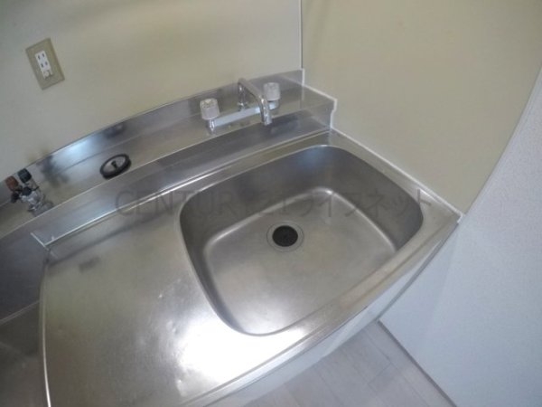 シティハイムフラッツェン