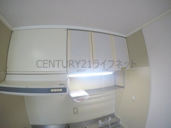 シティハイムフラッツェン