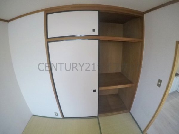 シティハイムフラッツェン