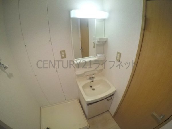 シティハイムフラッツェン