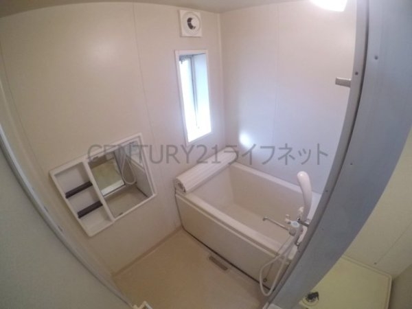 シティハイムフラッツェン