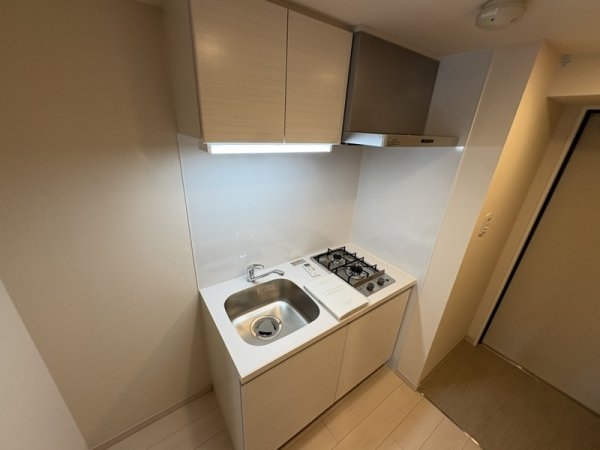 ファーストフィオーレ北大阪リアン