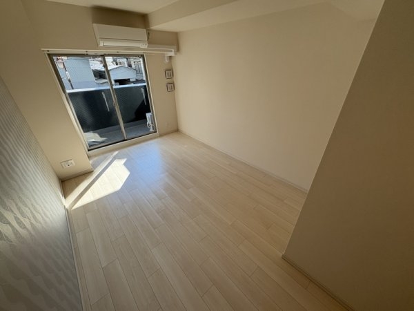 ファーストフィオーレ北大阪リアン