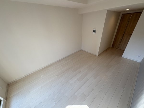 ファーストフィオーレ北大阪リアン