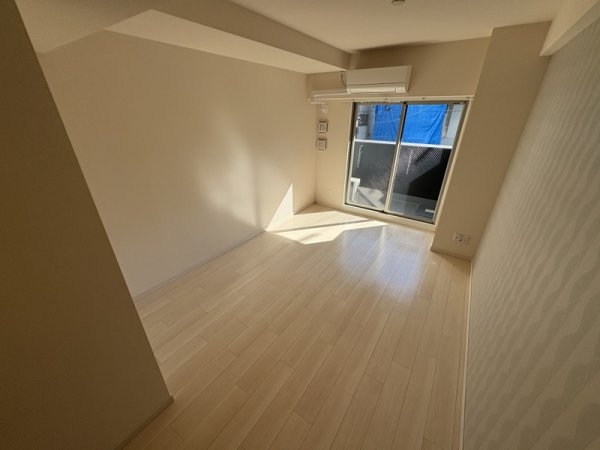 ファーストフィオーレ北大阪リアン