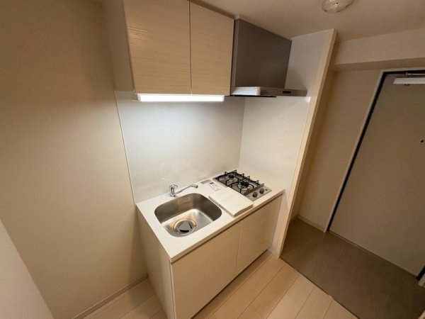 ファーストフィオーレ北大阪リアン