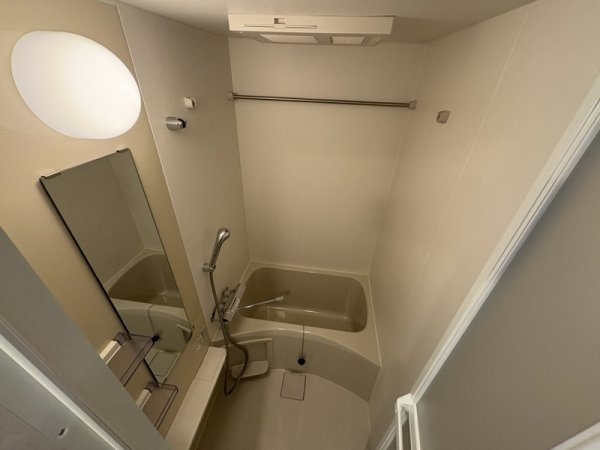 ファーストフィオーレ北大阪リアン