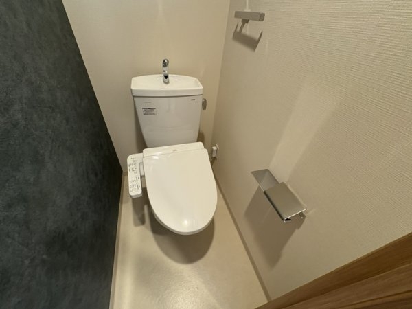 ファーストフィオーレ北大阪リアン