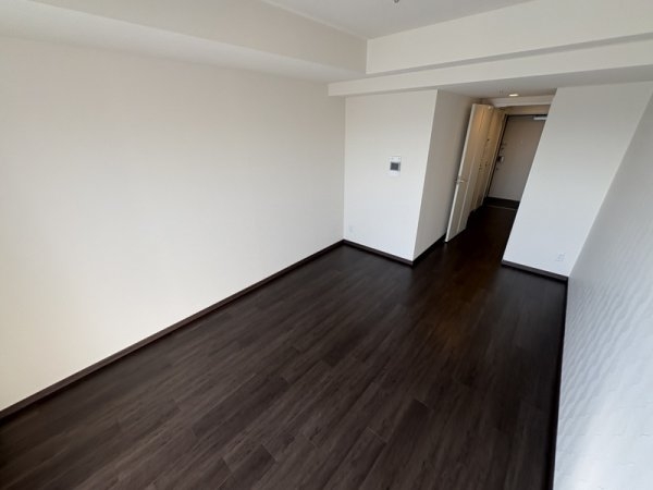 ファーストフィオーレ北大阪リアン