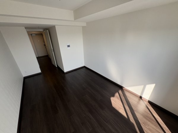 ファーストフィオーレ北大阪リアン