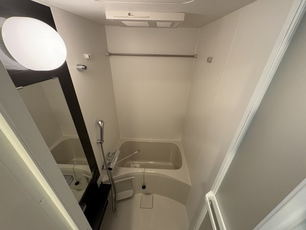 ファーストフィオーレ北大阪リアン