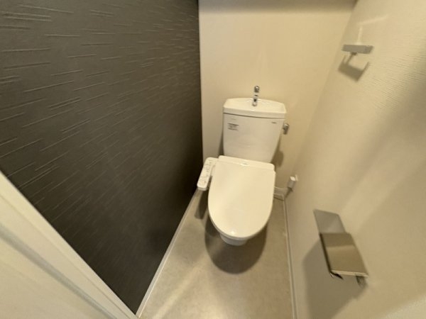 ファーストフィオーレ北大阪リアン