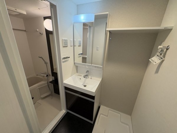 ファーストフィオーレ北大阪リアン