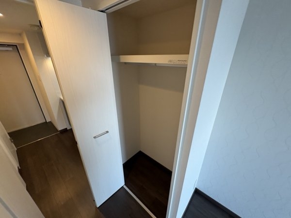 ファーストフィオーレ北大阪リアン