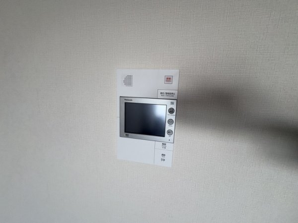 ファーストフィオーレ北大阪リアン