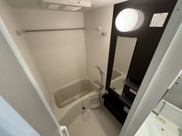 ファーストフィオーレ北大阪リアン