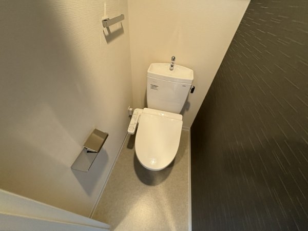 ファーストフィオーレ北大阪リアン