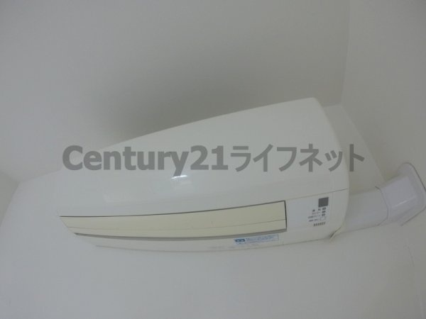 グラスロード新大阪