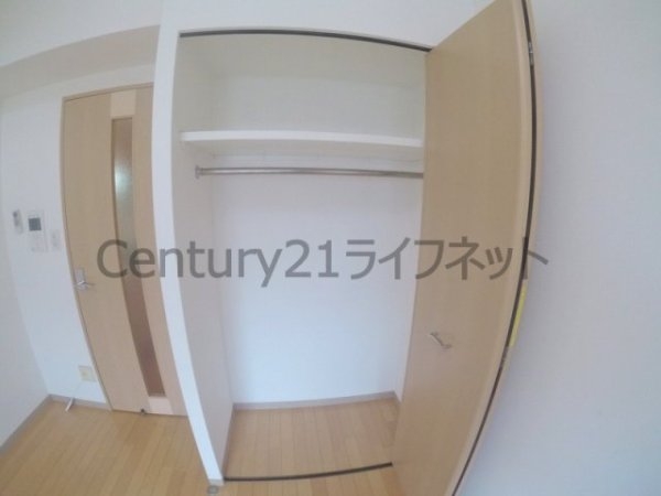 エステムコート梅田・天神橋リバーフロント