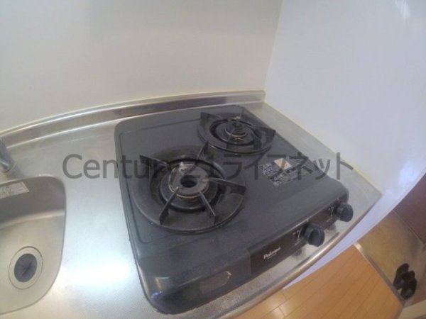 エステムコート梅田・天神橋リバーフロント