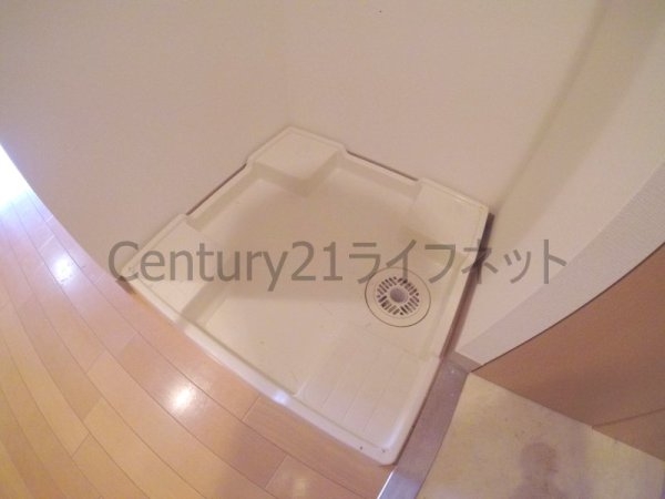 エステムコート梅田・天神橋リバーフロント