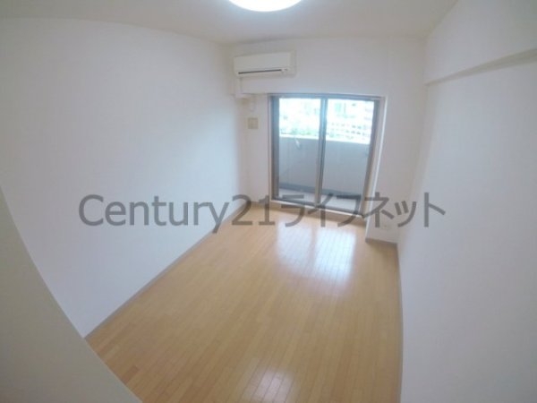 エステムコート梅田・天神橋リバーフロント