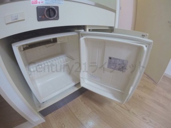 リバーサイド東梅田